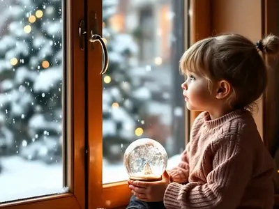 My Role in Creating the Christmas Animation Video animation childhoodjoy christmas2024 christmasmagic familytime holidayseason motion graphics winterjoy