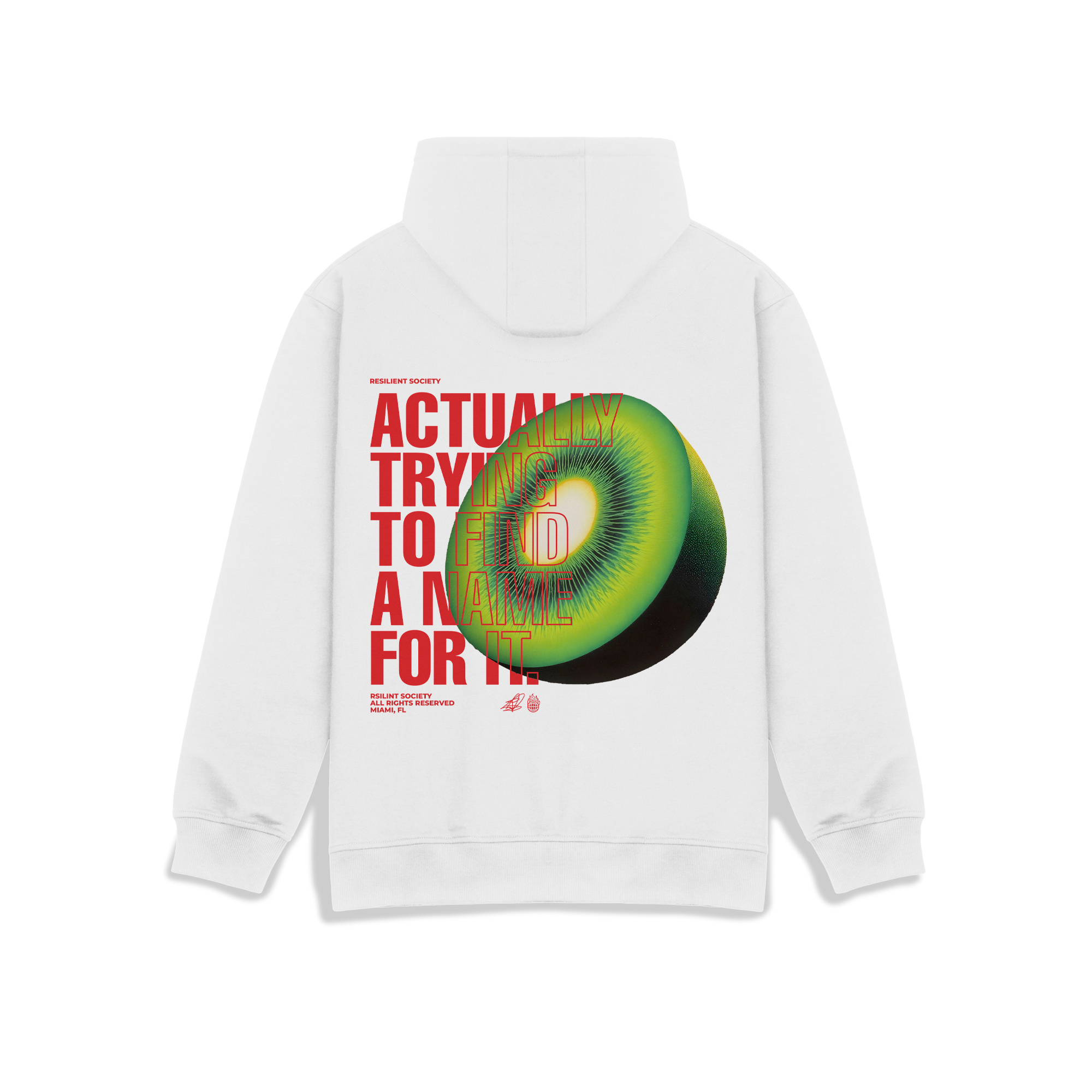 Streetwear Design t shirt