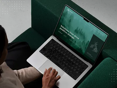 Reheat Website Design Desktop animation b2b biomass brand brand strategy branding corproate design development digital energy function graphic design layout renewable ui ui ux ux web website