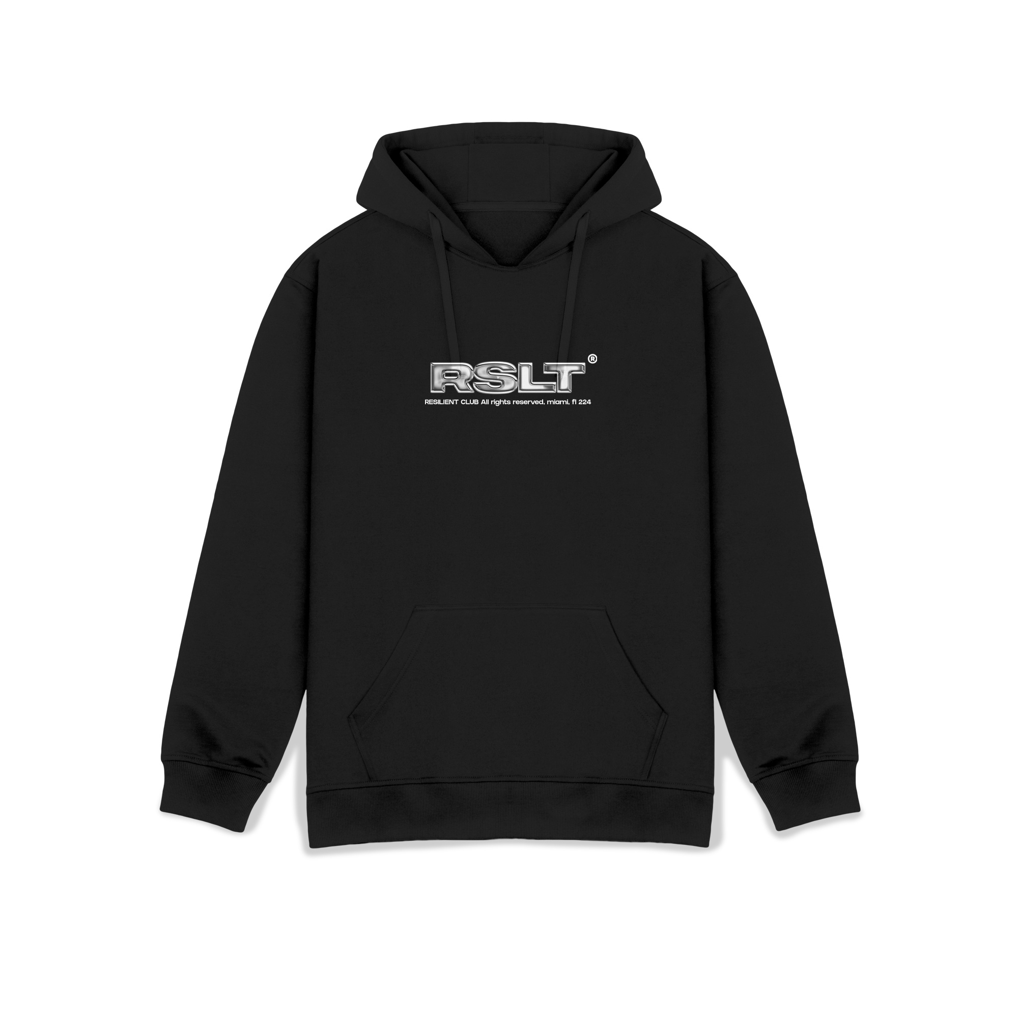 Streetwear Design t shirt