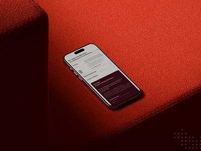 Reheat Website Design Mobile b2b biomass brand brand identity branding business corporate energy logo mobile renewable ui ui ux ux web web design website