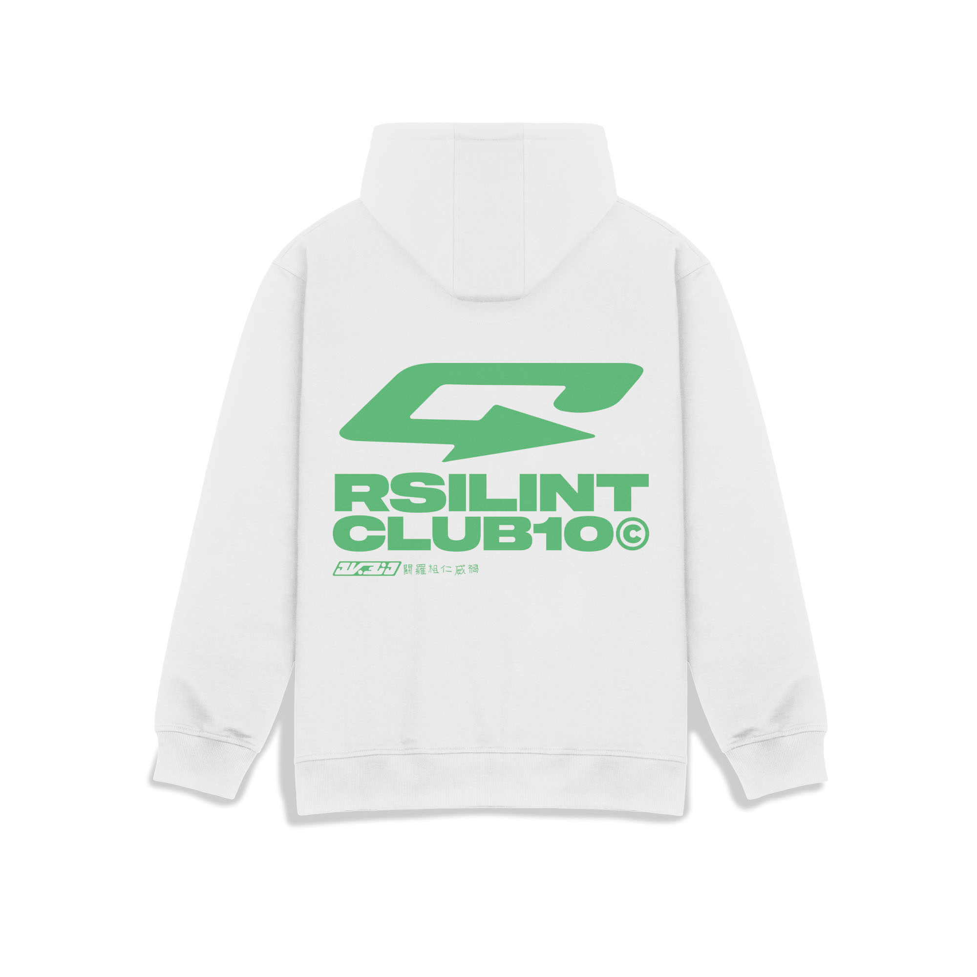 Streetwear Design t shirt