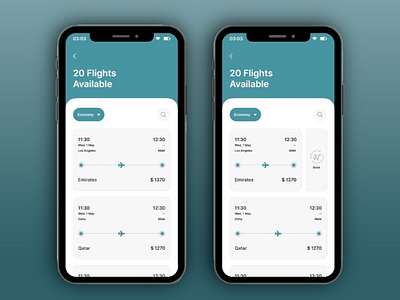 Flight Booking App boarding pass booking booking app country design system flight app flight booking fly journey mobile mobile ui place product product design schedule ticket tourism travel travel agency vacation