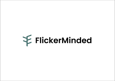 FLICKERMINDED Design Studio