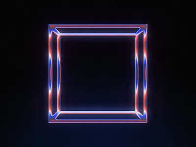 Hi ✋ We are Blank Studio art branding design graphic assets graphic design mockup mockups motion photoshop template