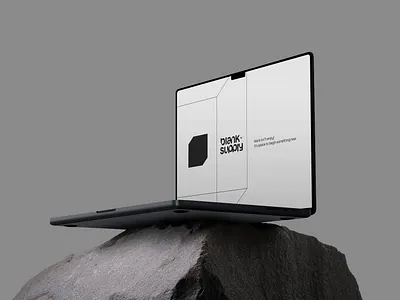Macbook Pro Mockup art brand identity branding graphic design macbook mockup mockups screen screen mockup