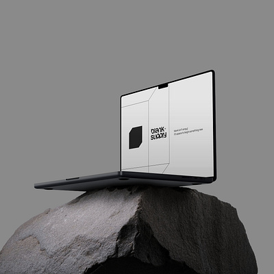 Macbook Pro Mockup art brand identity branding graphic design macbook mockup mockups screen screen mockup