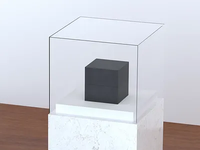 Diamond Ring 3d 3d design animation design diamond diamond ring illustration motion ring