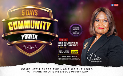 Church Flyer Design bible flyer church fb post flyer ig post marketing flyer social media post worship