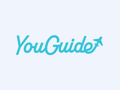 YouGuide - Lottie Animation 2d 2danimation animation branding design graphic design json logo lottie motion graphics