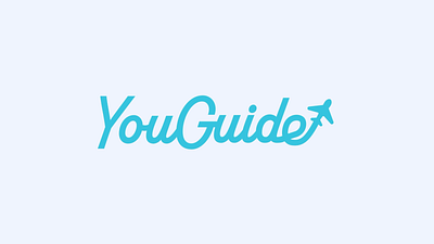 YouGuide - Lottie Animation 2d 2danimation animation branding design graphic design json logo lottie motion graphics