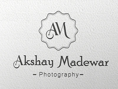 Photography Logo brand identity branding cv ebooks graphic design logo logo designer logo experts logo inspiration logos photography logo resume ui