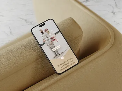 Wedding Planner Website branding design landing page minimal planner popular shot ui uidesign website wedding