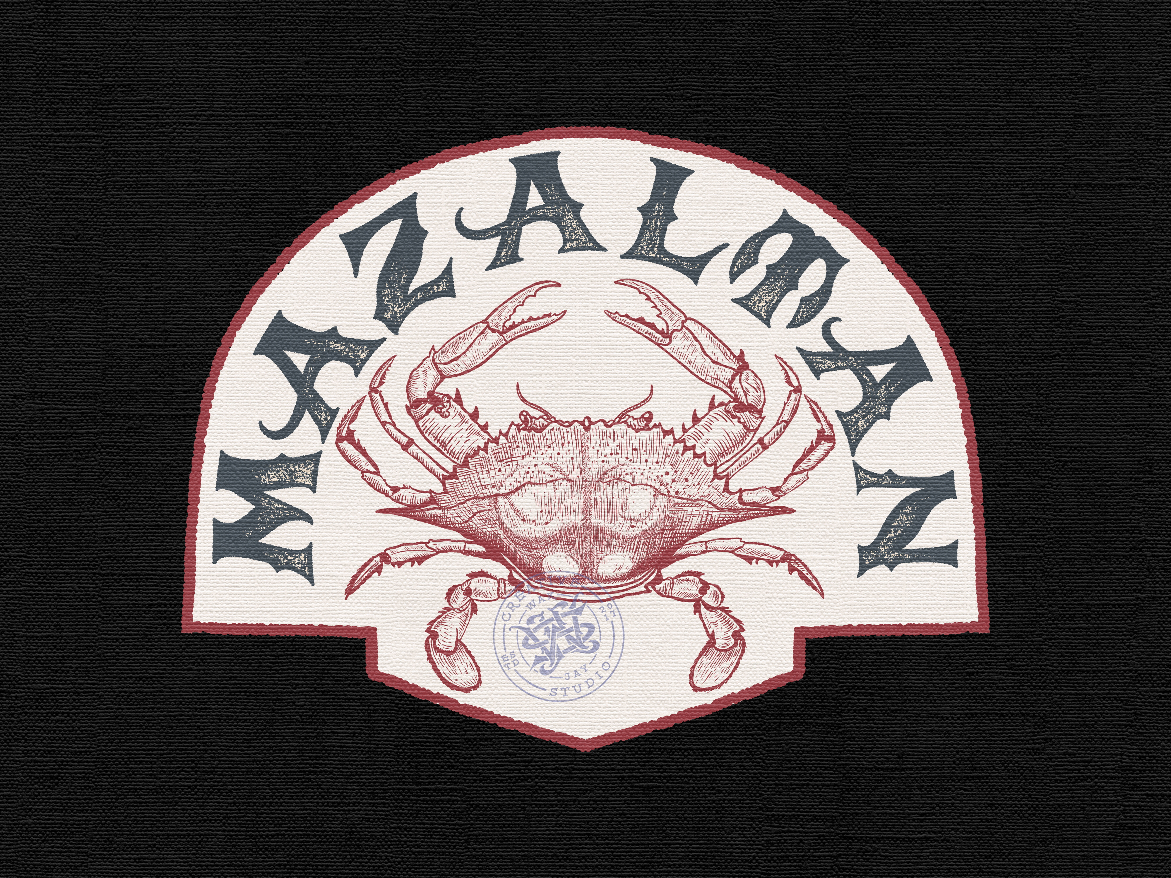 Example of Available Comission Work