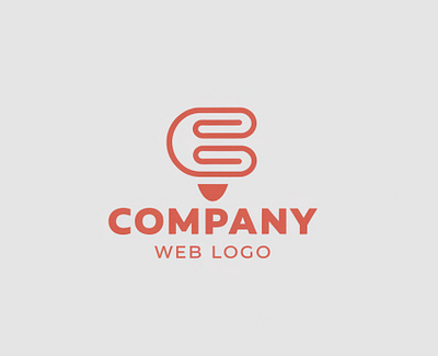 Web logo icon with letter B b b. design. brand identity logo design logo with b design minimalistic logo photography web logo