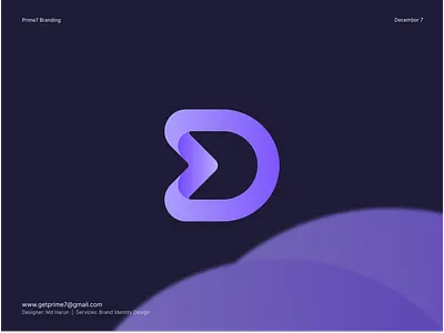 Crypto - logo design blockchain branding crypto crypto logo defi finance fintech icon identity logo logo design saas saas logo tech token wallet