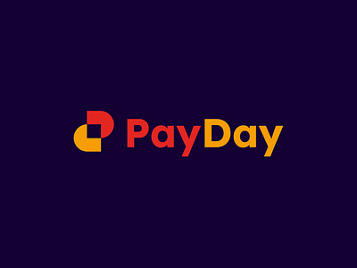 pd,dp letter payment logo design branding creative dp letter dp letter logo dp logo financial logo logo logo design pay pay logo payday payment payment logo pd letter pd letter logo pd logo