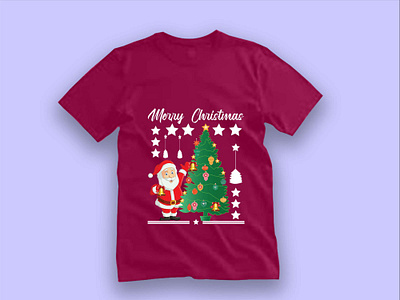 Christmas T-Shirt Design chirstmas christmasdecor christmasmamories christmasshopping christmastees christmstmom custmastshirt tshirt tshirtdesign