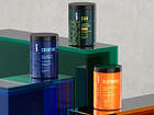 Example of Shot