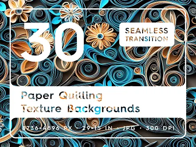 30 Paper Quilling Texture Backgrounds backdrop background paper paper quilling paper quilling background paper quilling texture quilling quilling backdrop quilling background quilling textile quilling texture seamless texture