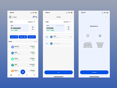 Travel Booking App Prototype app booking clean ui design digital assets high fidelity minimalist design mobile app design mobile ui mobile ux prototype sketch travel travel app ui ui design user experience ux ux design uxui