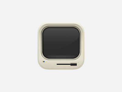 Terminal Icon App app icon ios app icon ios icon terminal terminal app icon terminal icon