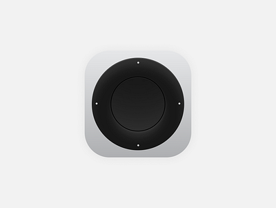 Remote Icon App control ios icon remote remote app icon remote icon