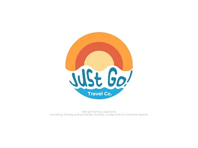 travel logo branding design graphic design logo logo maker travel brand travel brand logo travel logo