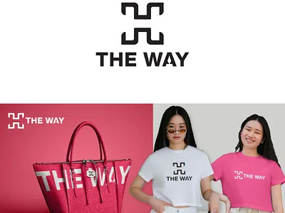 TW logo branding design graphic design logo logo maker tw logo