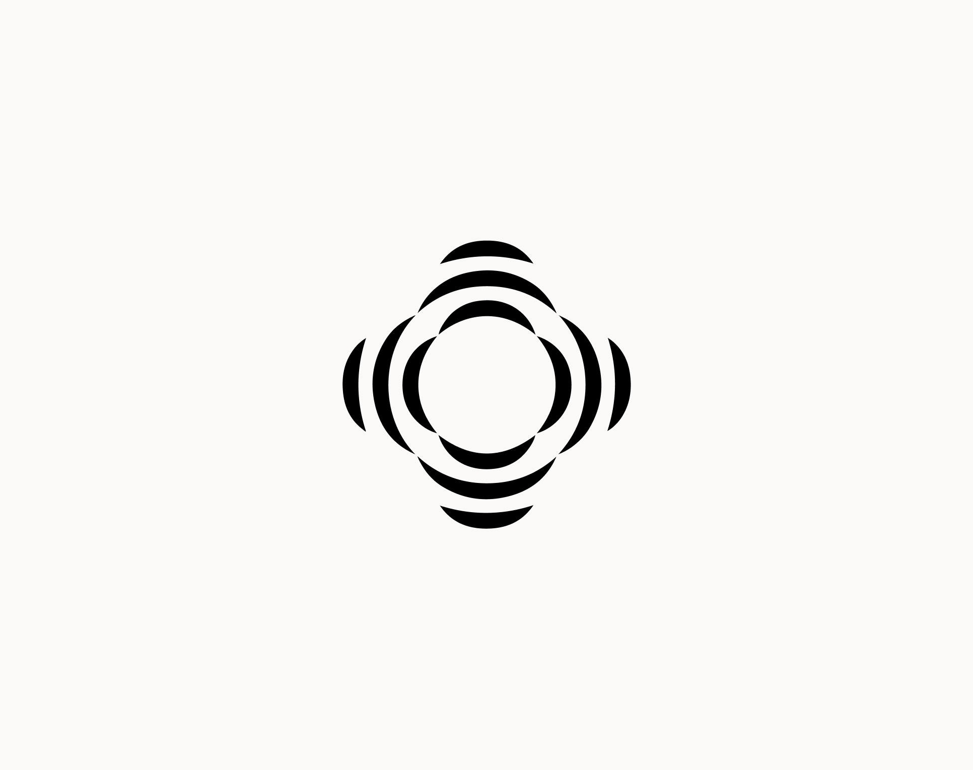 Example of 8 Day Logo Sprint   1 Revision