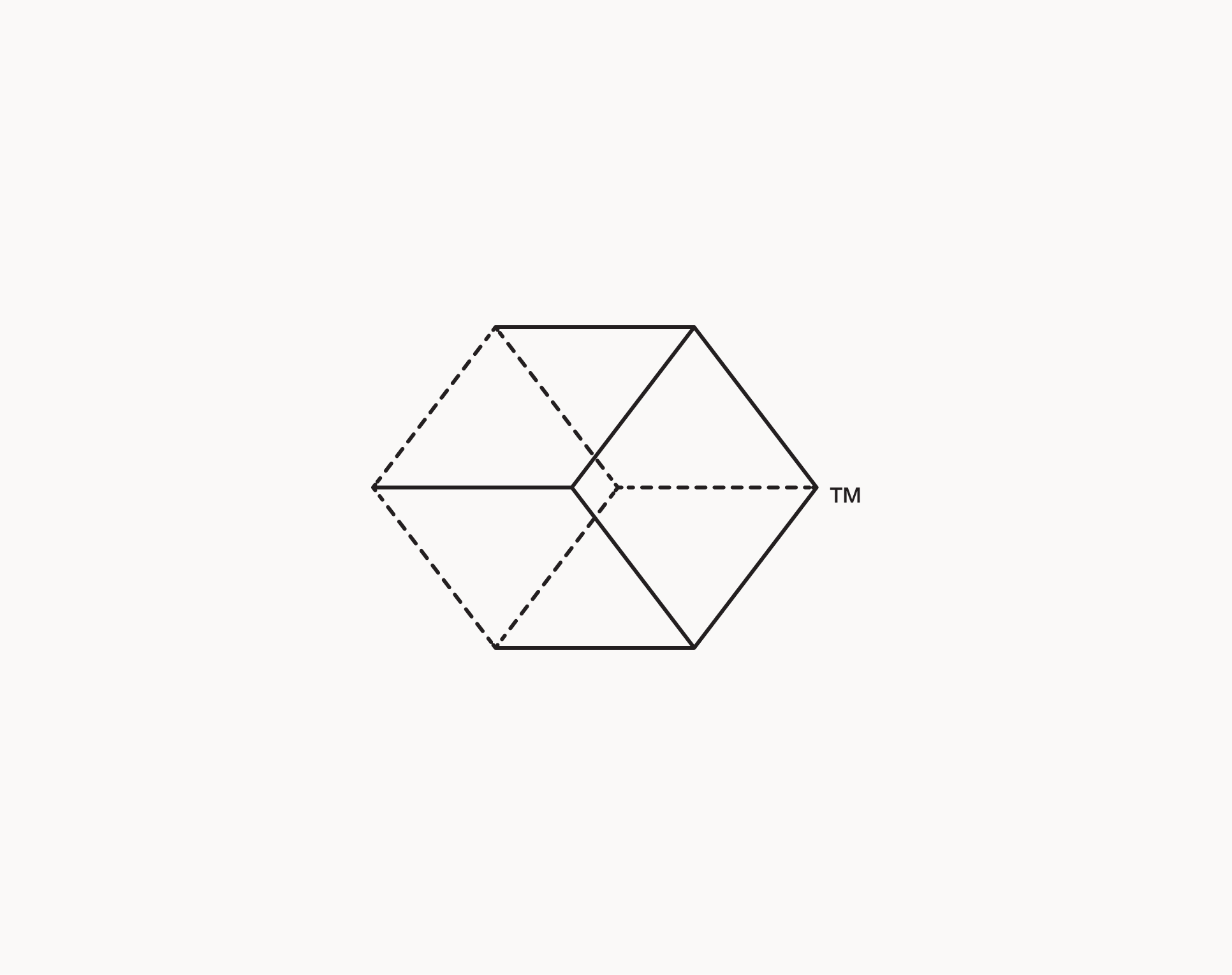 Example of 8 Day Logo Sprint   1 Revision