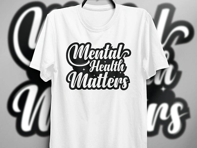 Mental Health sweatshirt Design | T shirt Design awareness awareness sweatshirt design awareness t shirt clothing graphic design graphic designer mental health awareness mental health t shirt sweatshirt sweatshirt design t shirt t shirt design t shirts t shirts design typography typography design typography mental health typography t shirt typography tee