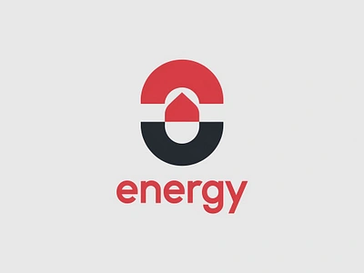 Energy Logo icon Design.(Unused) branding branding design business logo company logo energy energy icon energy logo icon logo logo design minimal modern logo modern logo icon web logo