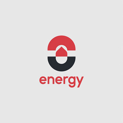 Energy Logo icon Design.(Unused) branding branding design business logo company logo energy energy icon energy logo icon logo logo design minimal modern logo modern logo icon web logo