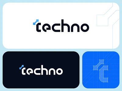 t letter technology, software, webapp, defi, logo branding defi letter t logo logo logo design logo designer logo icon modern logo software logo t tech logo techno technology logo web3. webapp logo