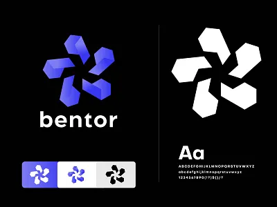 Blockchain logo design , abstract logo apps icon blockchain logo brand identity branding business logo corporate corporate logo e commerce logo flat logo initial logo logo mark logos modern logo simple logo tech logo