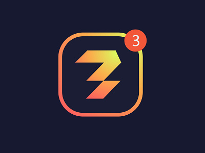 Letter B - Bolt - 7 - Eco Energy - Solar - Power - Logo design app icon bolt logo branding creative logo design eco energy logo icon ios app icon logo logo creation logo inspiration logobranding logotype modern logo power logo renewable energy renewable energy logo solar logo solar power symbol