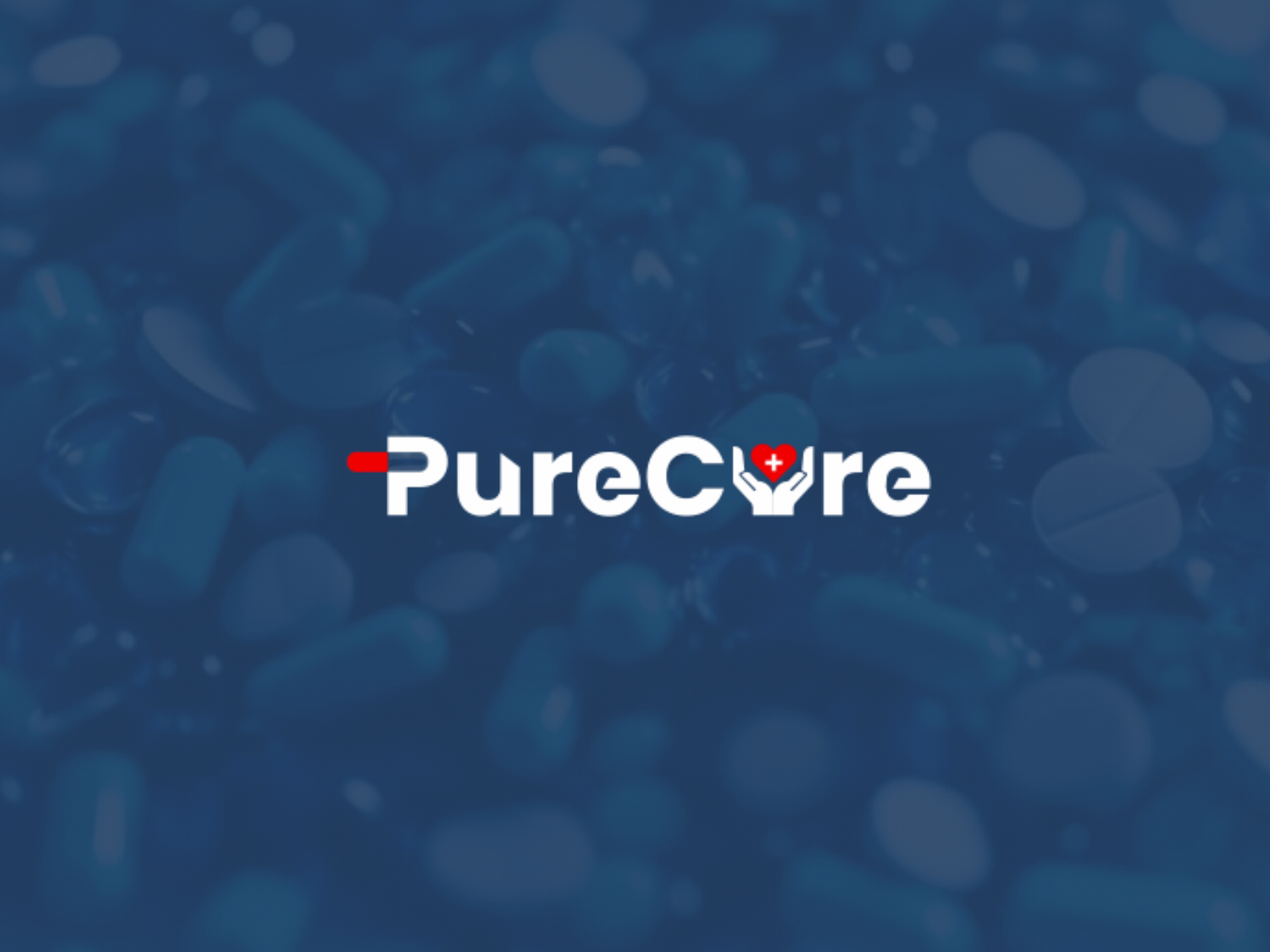 PureCure | Minimalist Medical Logo animation brandidentity branding cleandesign creativelogo designerlife designforhealth dribbbleshowcase graphic design graphicdesign healingdesign healthcarelogo logo logodesign logoinspiration medicalbranding minimalistdesign modernlogo motion graphics purecure