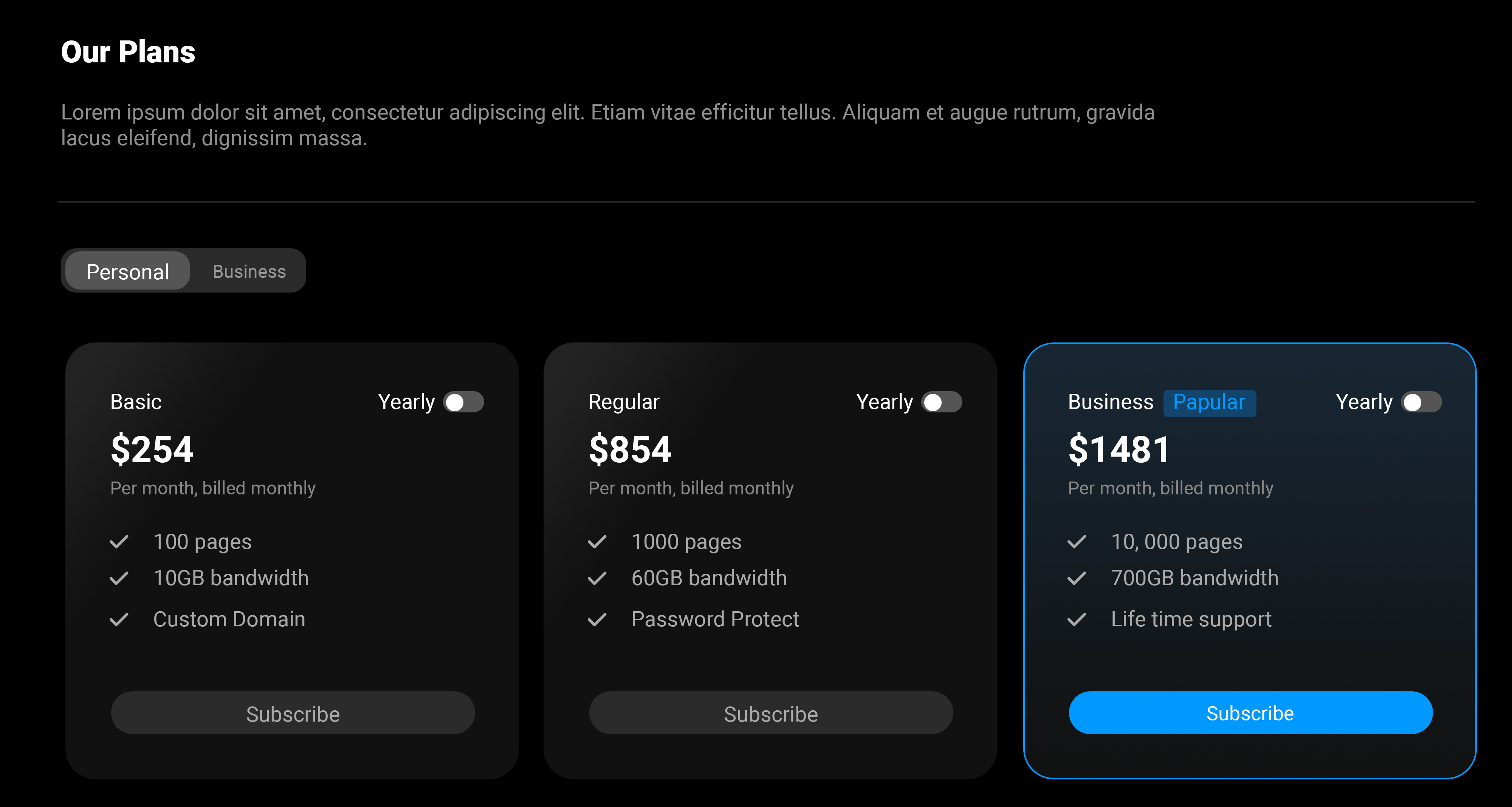 Price Plan free download price plan price tag