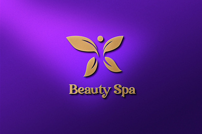 LOGO DESIGN. 3d animation graphic design logo mockup motion graphics