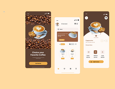 mobile app design figma graphic design mobile app ui ux