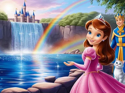 illustration art work behance blender cartoon character character design concept art design digital art digital illustration dribbble graphic design illustration render rendering