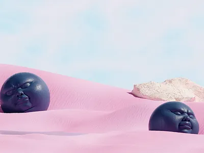 🌚🌚 3d animation motion graphics