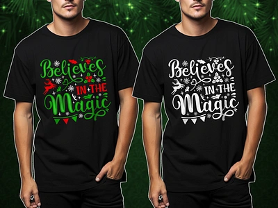 CHRISTMAS T-SHIRT DESIGN christmasapparel christmasfashion christmasgift christmasmerch christmasmood christmasoutfit christmassale christmasshopping christmasstyle christmastee christmastshirtdesign christmastshirts christmasvibes graphicdesign holidayfashion holidaysale holidaytshirtdesign printdesign sweatshirtdesign typography