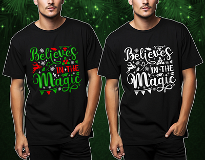 CHRISTMAS T-SHIRT DESIGN christmasapparel christmasfashion christmasgift christmasmerch christmasmood christmasoutfit christmassale christmasshopping christmasstyle christmastee christmastshirtdesign christmastshirts christmasvibes graphicdesign holidayfashion holidaysale holidaytshirtdesign printdesign sweatshirtdesign typography