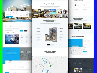 Hotel website agency website blog website business website ecommerce ecommerce website hotel website landing landingpage design lms website portfoliiowebsite website website design wordpress