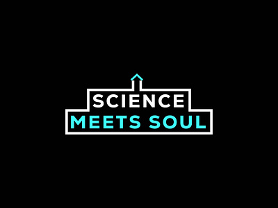 science meets soul logo jh logo logo design meets logo science logo science meets soul logo soul logo