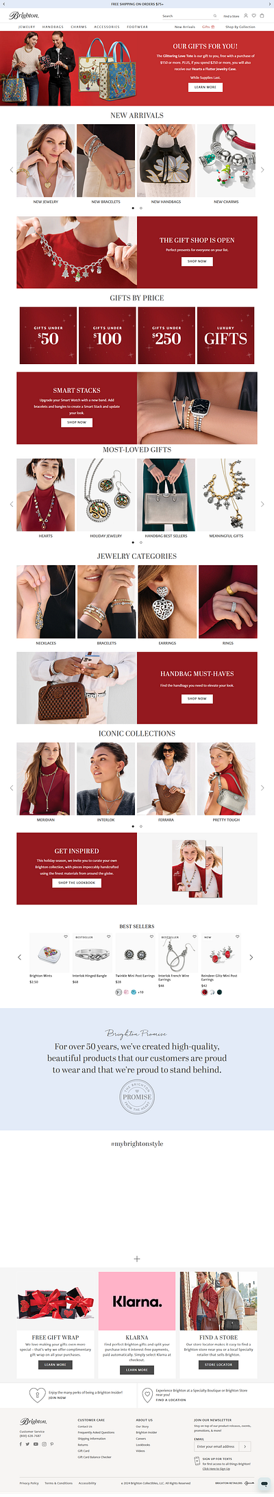 Shopify Ecommerce Website Design design ecommerce ecommerce web ecommerce website ecommerce website design ecommerceshop ecommercewebsite shopify shopify design shopify ecommerce shopify store shopify store design shopifydesign shopifystore shopifystoredesign shopping shopping website store store design