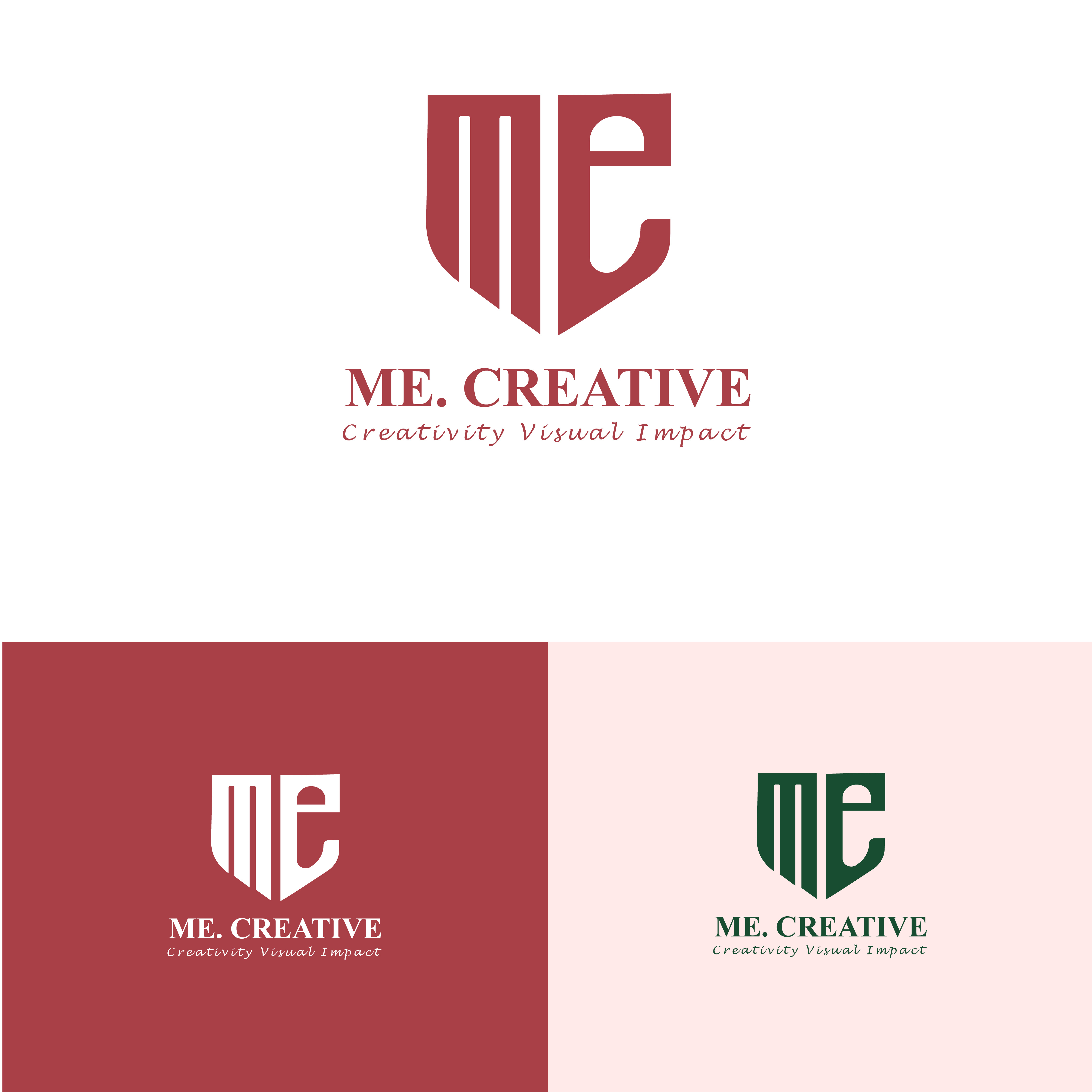 ME. CREATIVE || OFFICIAL LOGO DESIGN adventists project banner design branding cover design design graphic design illustration logo uni vector