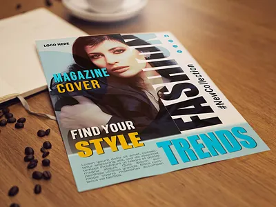 CREATIVE MAGAZINE COVER DESIGN digital magazine elle magazine fashion magazines food and wine magazine food network magazine magazine cover nature magazine new yorker magazine new yorker subscription online magazine oprah magazine prevention magazine rolling stone magazine science magazine slam magazine the atlantic magazine the new yorker magazine the week magazine time magazine wired magazine